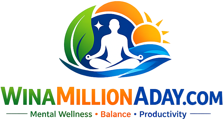 ChatGPT Image Jan 8, 2026, 01_01_04 PM